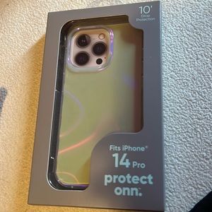 Apple iPhone 14 / iPhone 14 Pro max case